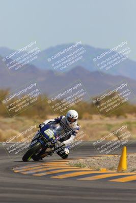 media/Mar-12-2023-SoCal Trackdays (Sun) [[d4c8249724]]/Turn 15 (145pm)/